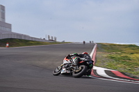 cadwell-no-limits-trackday;cadwell-park;cadwell-park-photographs;cadwell-trackday-photographs;enduro-digital-images;event-digital-images;eventdigitalimages;no-limits-trackdays;peter-wileman-photography;racing-digital-images;snetterton;snetterton-no-limits-trackday;snetterton-photographs;snetterton-trackday-photographs;trackday-digital-images;trackday-photos